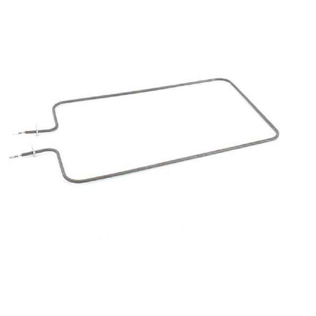 Star Mfg 2NZ4057 Heating Element 450w 120 V