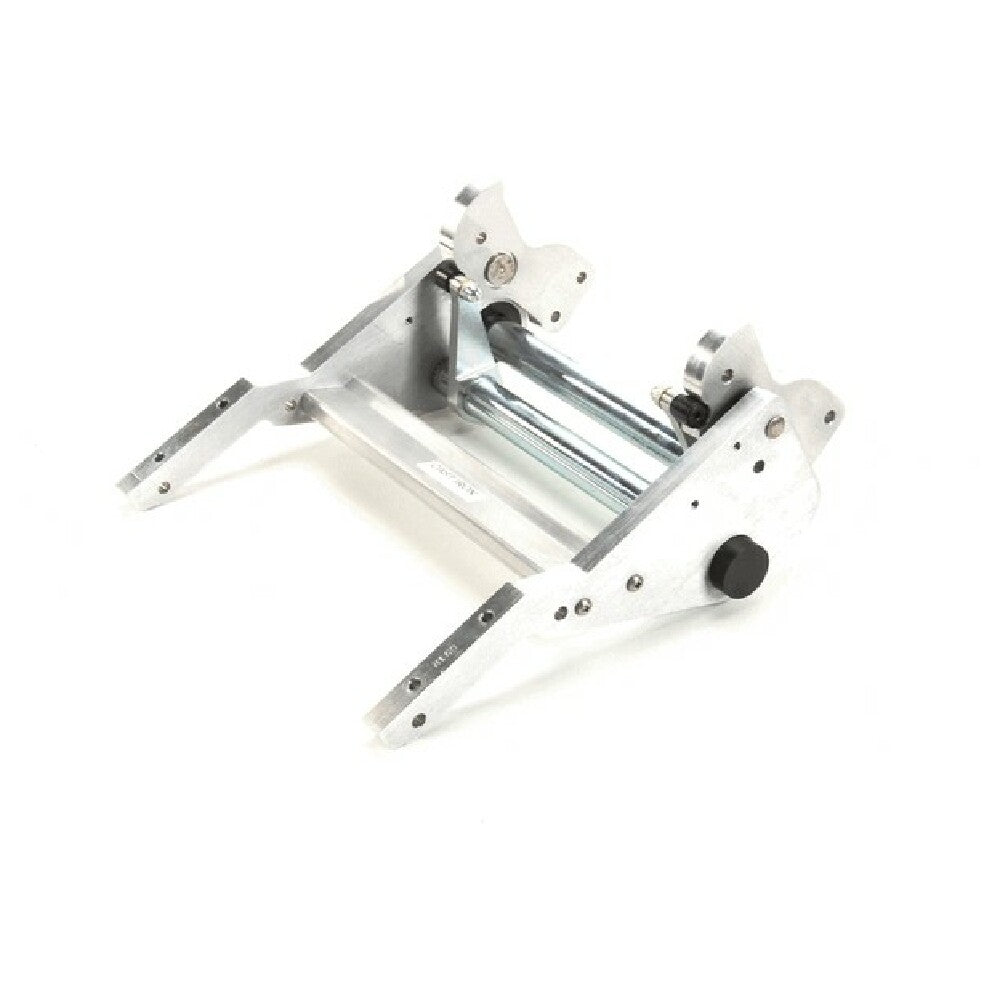 Star Mfg 2RZ2907 Counterbalance/10/iron