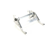 Star Mfg 2R-Z3333 Counterbalance 10 Alum.