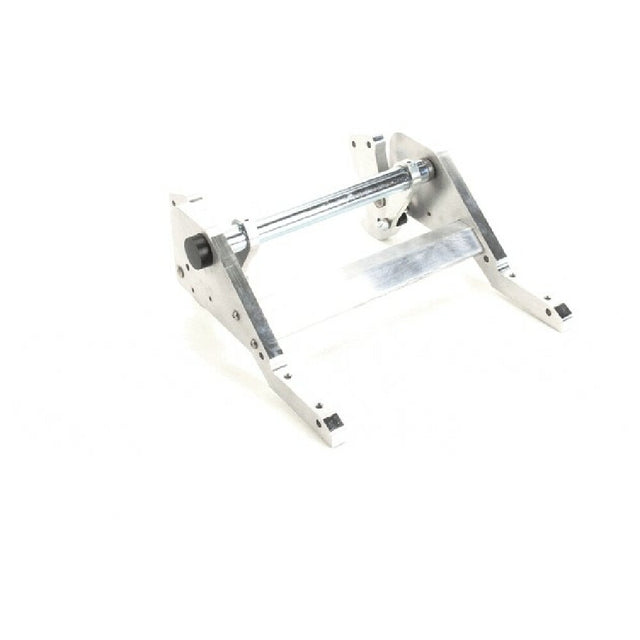 Star Mfg 2R-Z3333 Counterbalance 10 Alum.