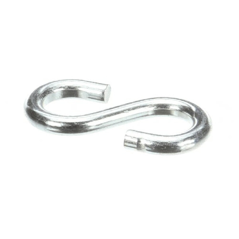 US Range - See Garland 225000 Hook S Type