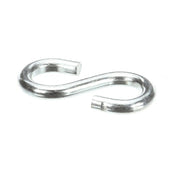 US Range - See Garland 225000 Hook S Type