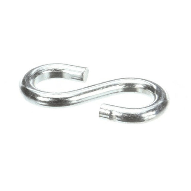 US Range - See Garland 225000 Hook S Type
