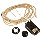 Delfield 000CZ0-0224KT-S Kit Control Gdm Uprig Hts Danfo