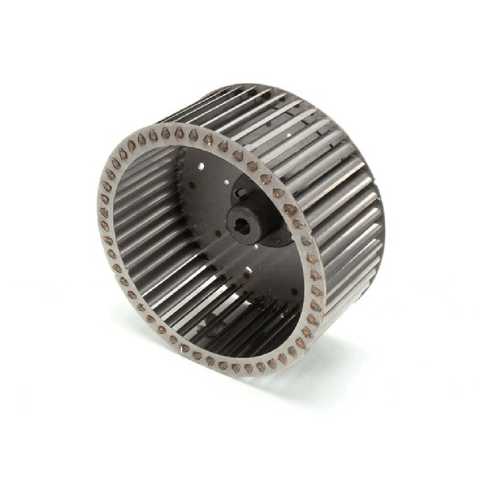 Middleby Marshall 22523-0003 Wheel Blower Single Inle T Ccw