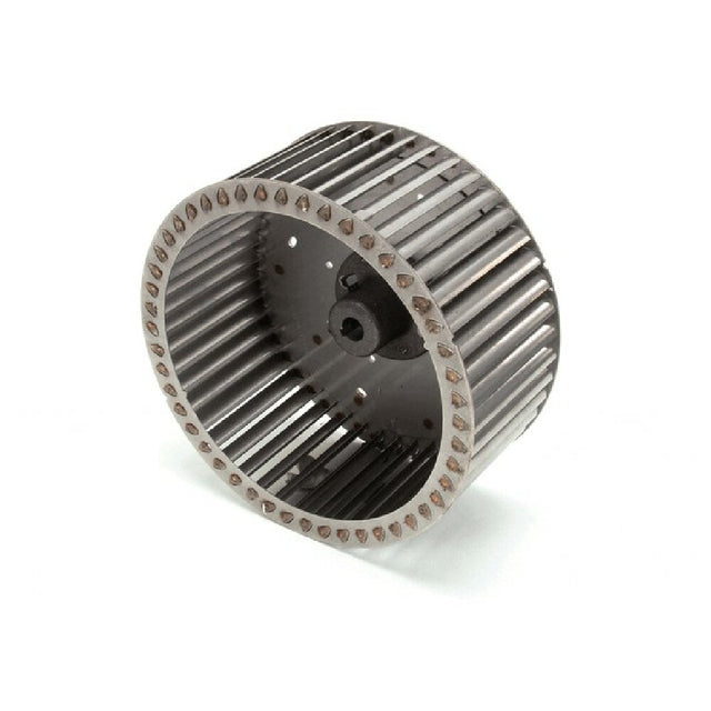 Middleby Marshall 225230003 Wheel Blower Single Inle T Ccw