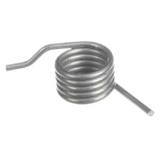 Blodgett 61939 Spring Handle Return