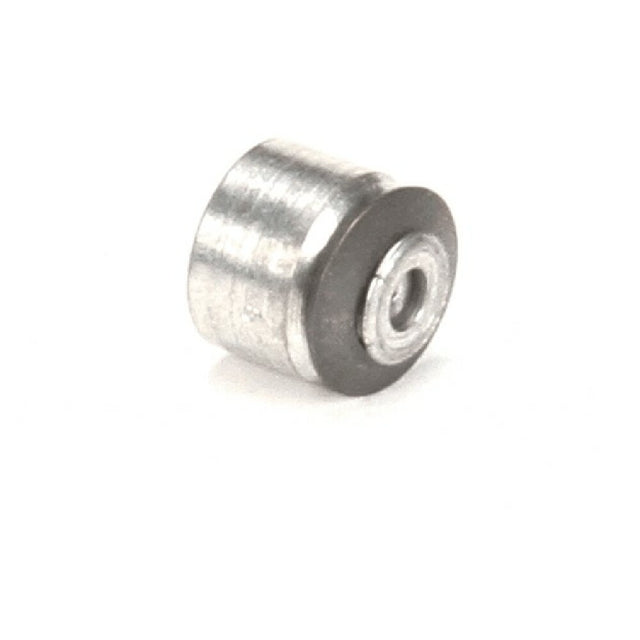 Garland 2520803 Orifice Pilot 62(manuf)