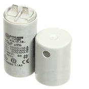 Manitowoc 000007822 Capacitor 10 Mfd 425 Vac For G