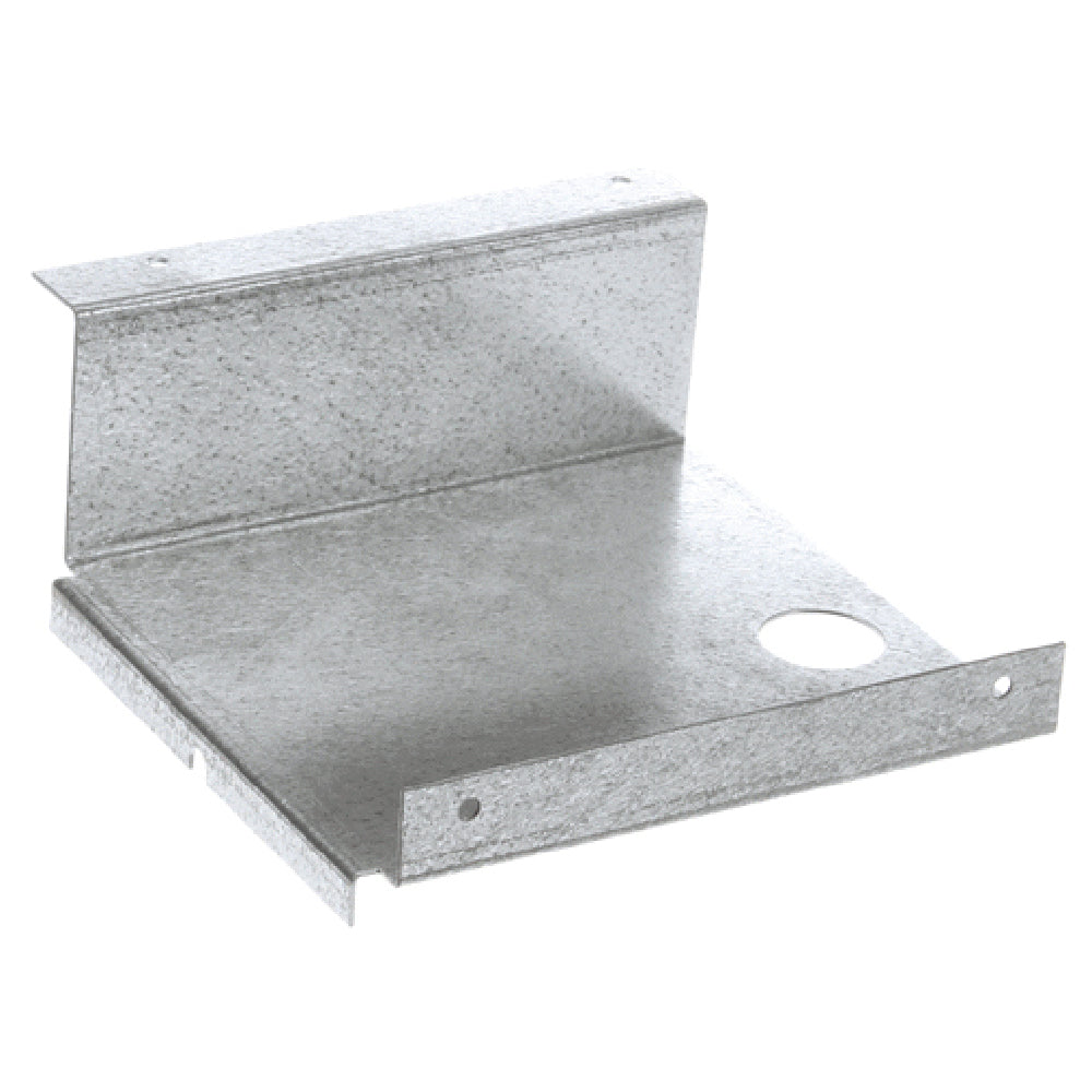 Manitowoc 000008091 Bracket Display Mount