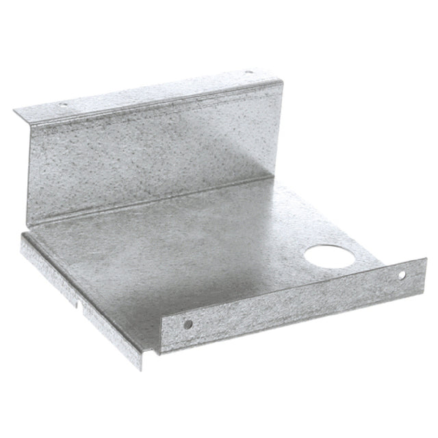 Manitowoc 000008091 Bracket Display Mount