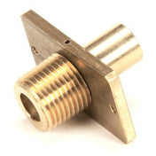 Manitowoc 000008300 Manifold Drain Air