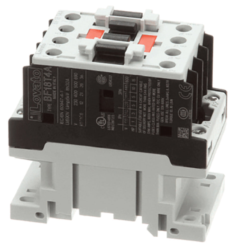 Manitowoc 000008462 Contactor Compressor