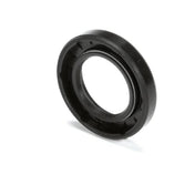 Manitowoc 000008938 Seal Ring