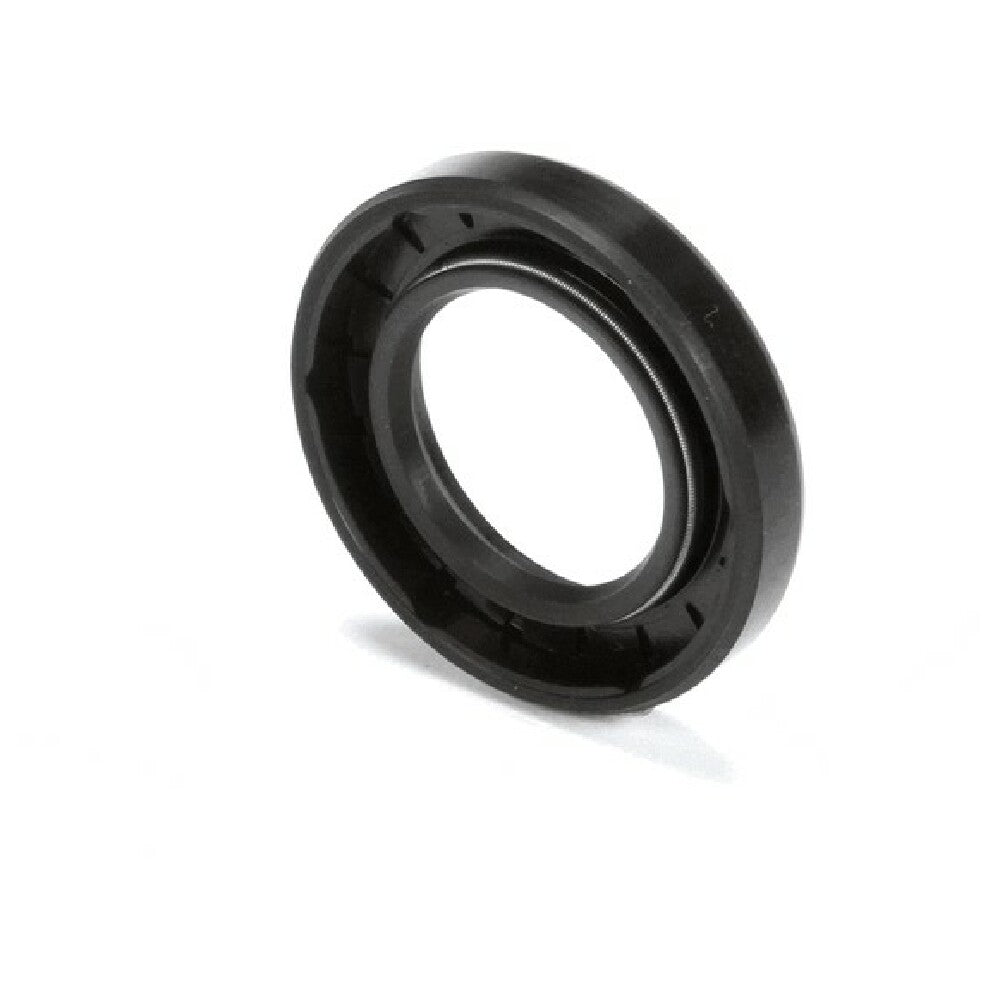 Manitowoc 8938 Seal Ring