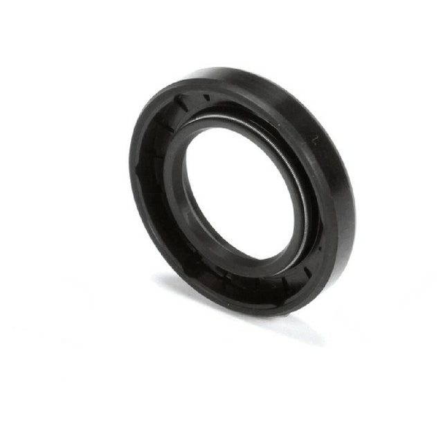 Manitowoc 8938 Seal Ring