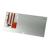 Manitowoc 000010421 Control Box Cover