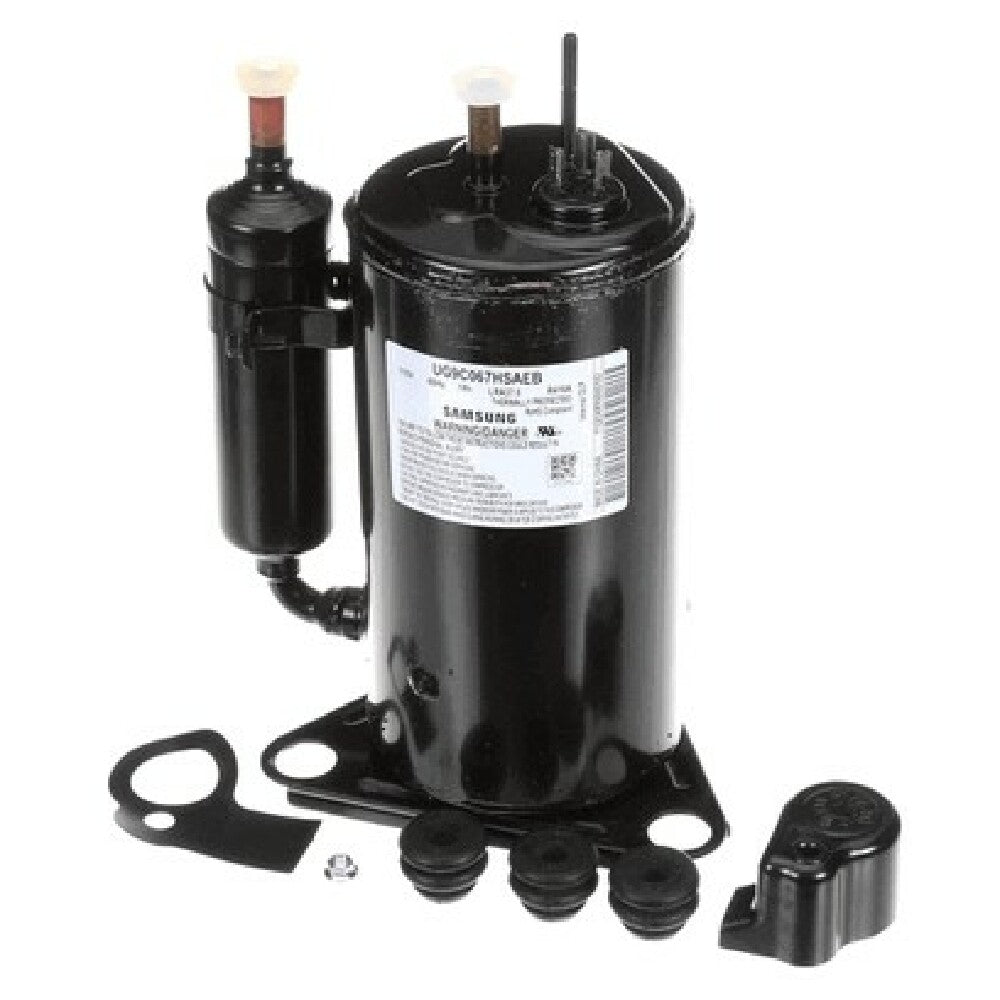 Manitowoc 000010460 Compressor 115/60/1