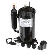 Manitowoc 000010460 Compressor 115/60/1