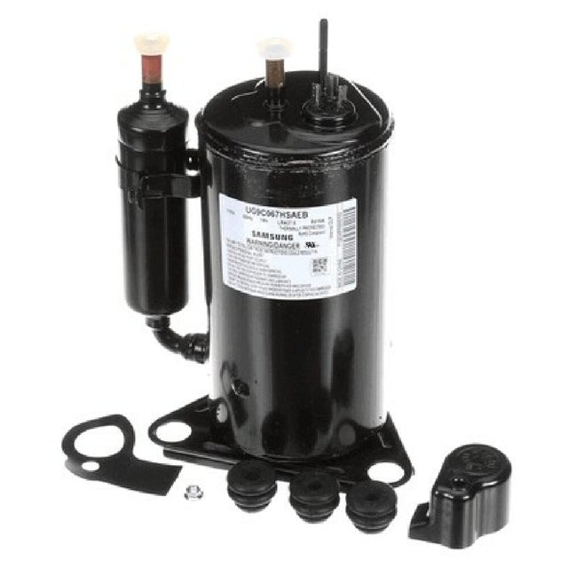 Manitowoc 000010460 Compressor 115/60/1