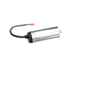 Manitowoc 000010810 Compressor Run Capacitor Nj221