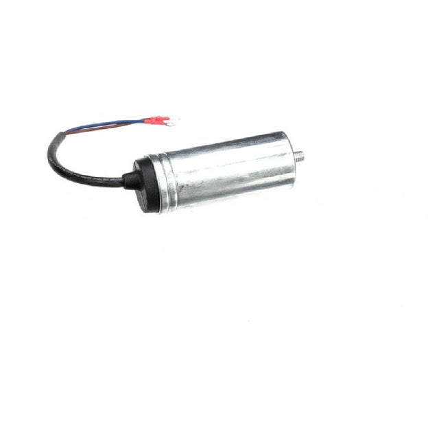 Manitowoc 000010810 Compressor Run Capacitor Nj221