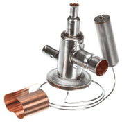 Manitowoc 000011866 Expansion Valve