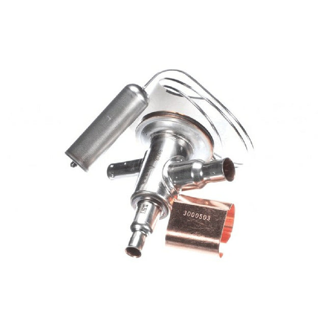 Manitowoc 000012224 Expansion Valve