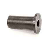Manitowoc 40003303 Restrictor Pump Flow 4 .76 Orc