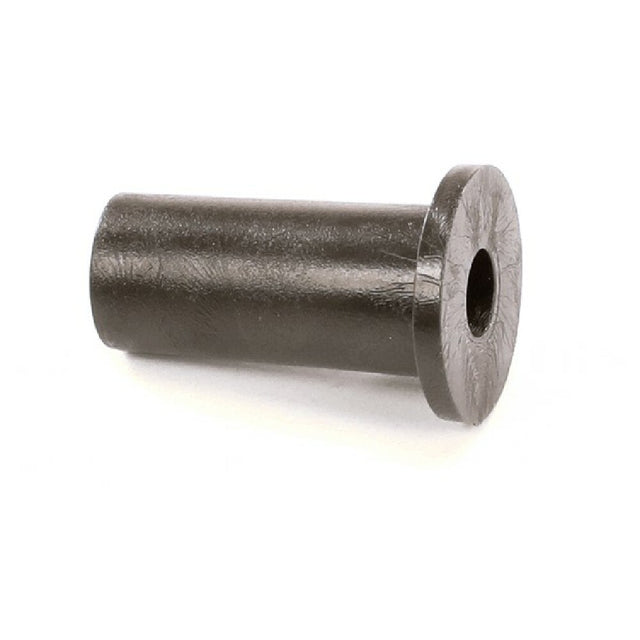 Manitowoc 40003303 Restrictor Pump Flow 4 .76 Orc