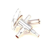 Manitowoc 040004053 Kit Expansion Valve U310