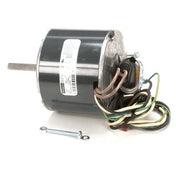 Manitowoc 2000589 Mtr Fan Cond 208 230/ 50 Kit