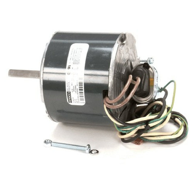 Manitowoc 2000589 Mtr Fan Cond 208 230/ 50 Kit