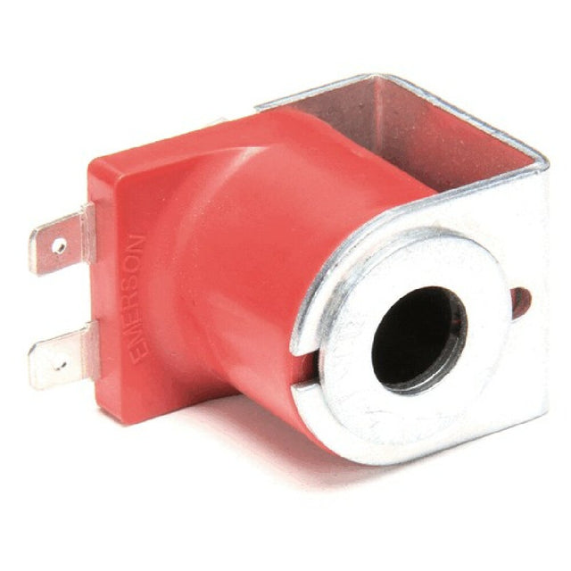 Manitowoc 2404483 Solenoid Coil Ams 208/24 0v
