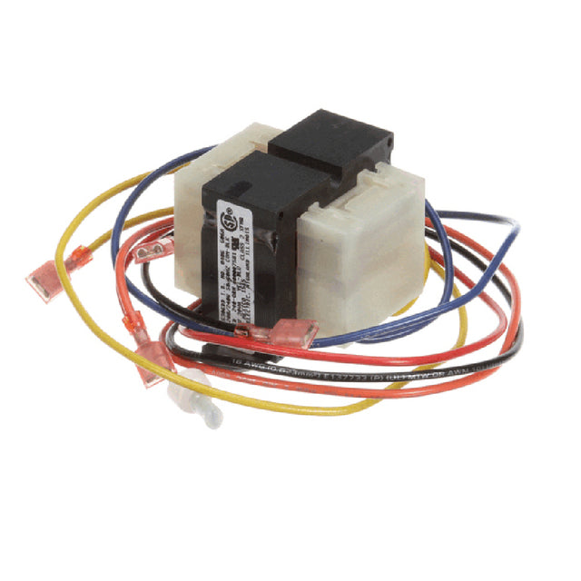 Manitowoc 000007581 Transformer 208 240v 24v Ac