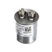 Manitowoc 000007675 Capacitor Run 17.5mfd 44 0v