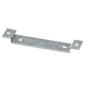 Manitowoc 000007695 Bracket Water Reg Vlv