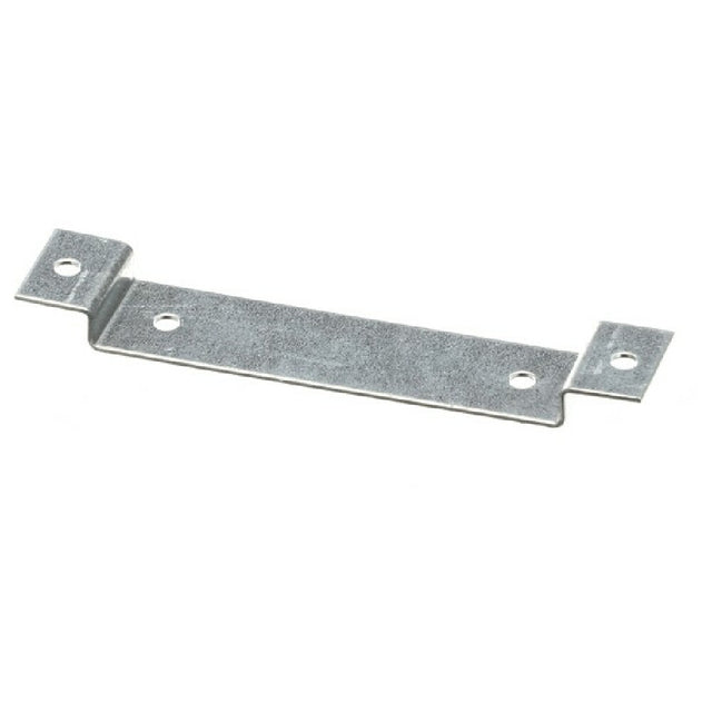 Manitowoc 000007695 Bracket Water Reg Vlv