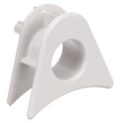 Manitowoc 000008027 Mount Probe Dual