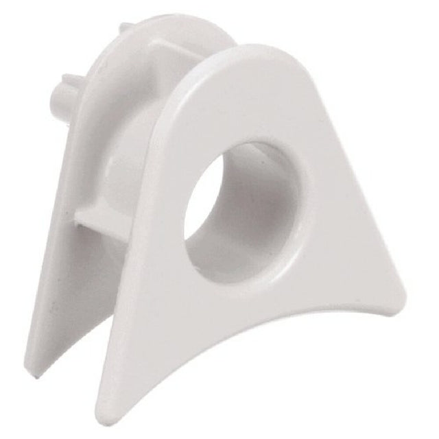 Manitowoc 000008027 Mount Probe Dual