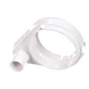Manitowoc 000008028 Mount Pump Dual