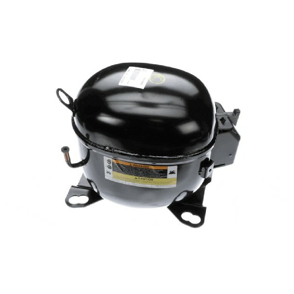 Manitowoc 000008737 Compressor 115/60 Asm