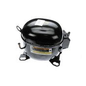 Manitowoc 000008737 Compressor 115/60 Asm