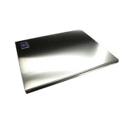 Manitowoc 000008755 Panel Front