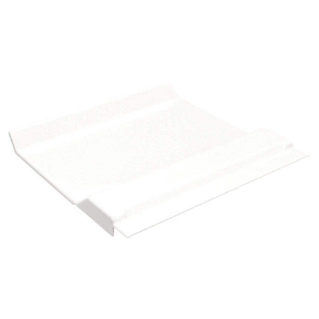 Manitowoc 000009118 Front Panel Splash Guard