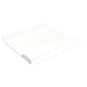 Manitowoc 9118 Front Panel Splash Guard