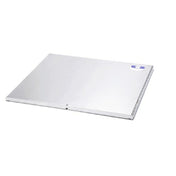Manitowoc 000009248 Panel Front