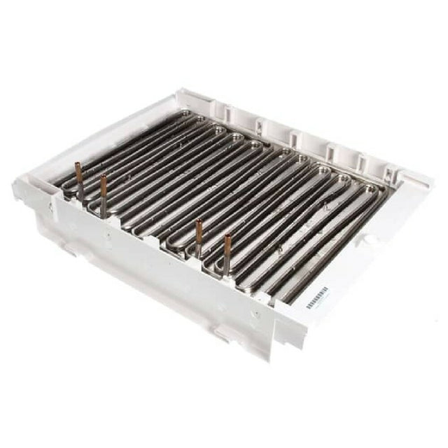 Manitowoc 000009314 Evap Assembly Ib1090