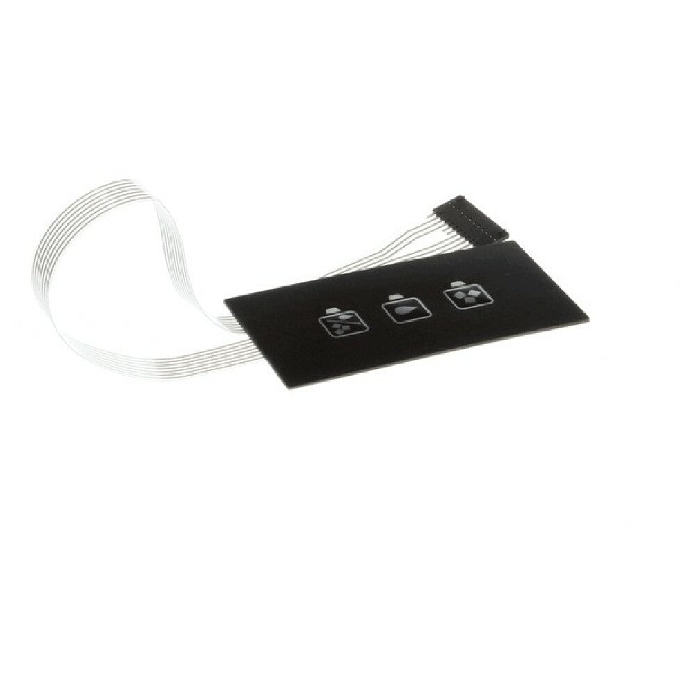Manitowoc 10710 Membrane Rns