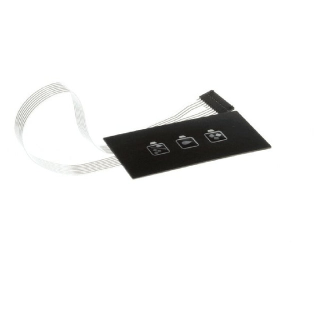 Manitowoc 10710 Membrane Rns